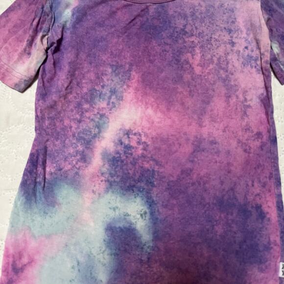 Little Sleepies Pajama Bundle Size 3T - Picture 4 of 9